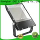 CHZ approved led outside flood lights company for sale 1