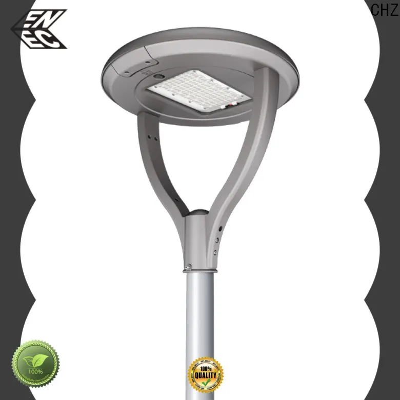 professional landscape light kits with good price for gardens 1