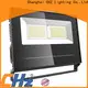 CHZ floodlights supply for lighting project 1