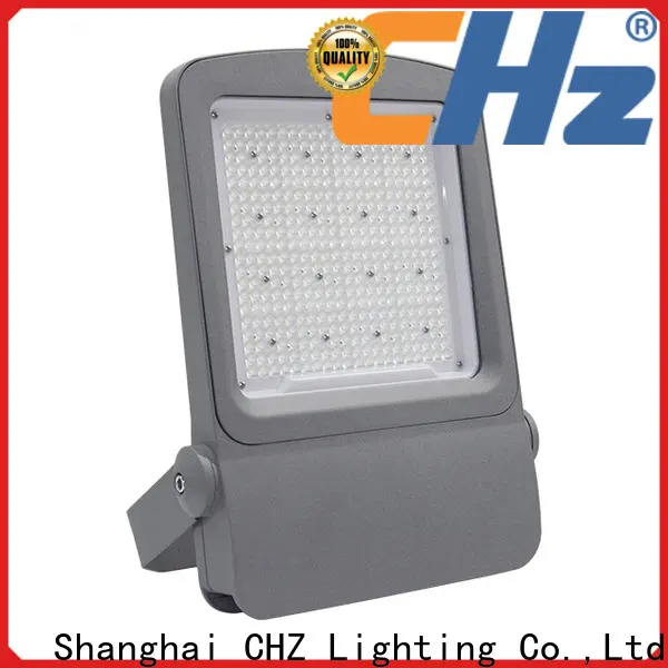 reliable led flood lighting inquire now for stair corridor 1