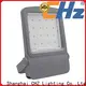 reliable led flood lighting inquire now for stair corridor 1