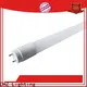 CHZ hot selling tube led factory for factories 1