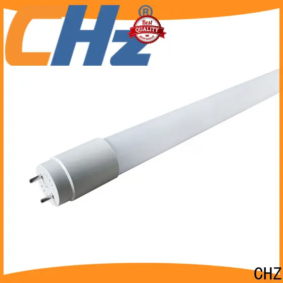best price t6 led tube wholesale bulk production 1