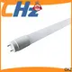 best price t6 led tube wholesale bulk production 1