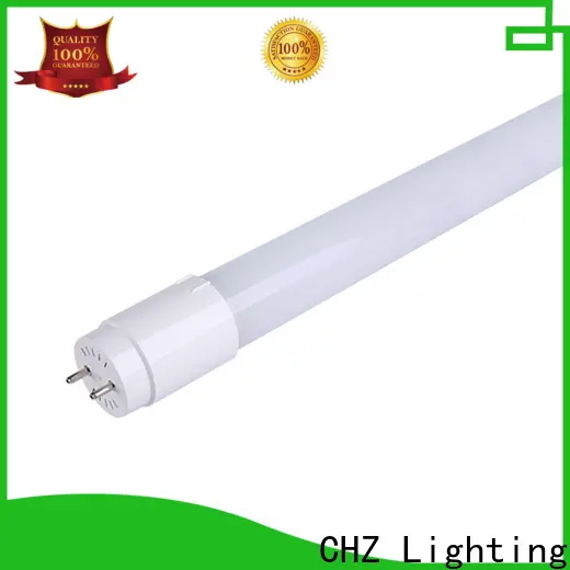 quality led tube lighting company for factories 1