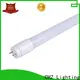 quality led tube lighting company for factories 1