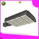 CHZ quality led street lighting luminairs factory direct supply for residential areas for road 1