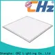 controllable led panel lamp with good price for school 1