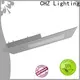 CHZ long lasting led street light module suppliers bulk production 1