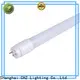 CHZ stable t8 led tube light with good price for sale 1