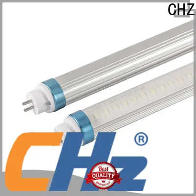 CHZ tube light best supplier for promotion 1