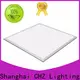 CHZ factory price light panel inquire now for museums 1