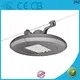 CHZ led road light factory direct supply for park road 1