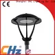 CHZ long lasting outdoor garden lighting wholesale for plazas 1