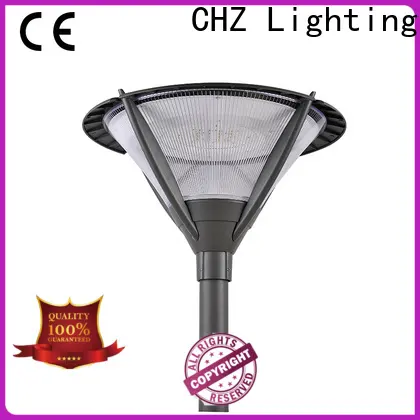 high quality led porch light supplier for residential areas 1