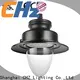 latest garden light series for sale 1