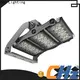 CHZ football field lights with good price for roadway 1