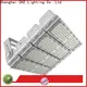 CHZ best value led flood lighting fixtures supply bulk buy 1