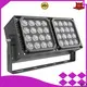 cost-effective outdoor led flood lighting series for shopping malls 1