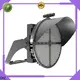 CHZ professional led stadium flood light directly sale for sale 1