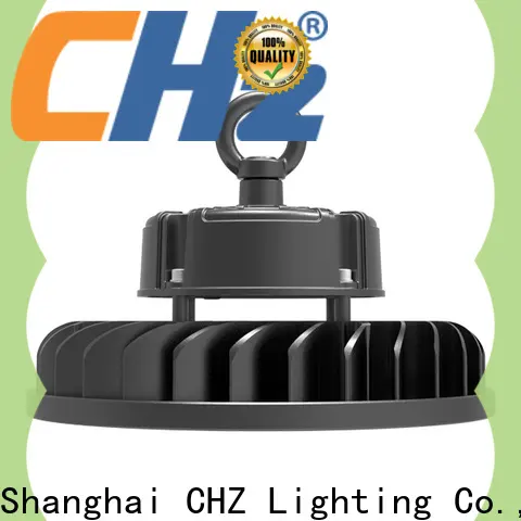 hot selling high bay luminaire wholesale for exhibition halls 1