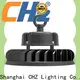 hot selling high bay luminaire wholesale for exhibition halls 1