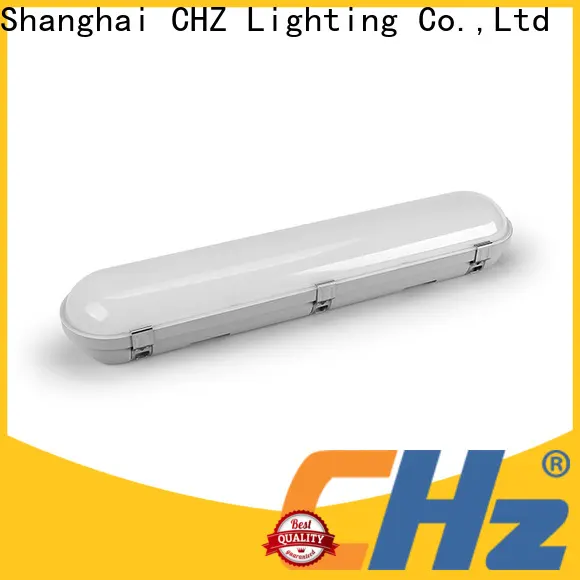 CHZ quality led high bay fixtures factory direct supply for stadiums 1
