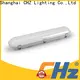 CHZ quality led high bay fixtures factory direct supply for stadiums 1
