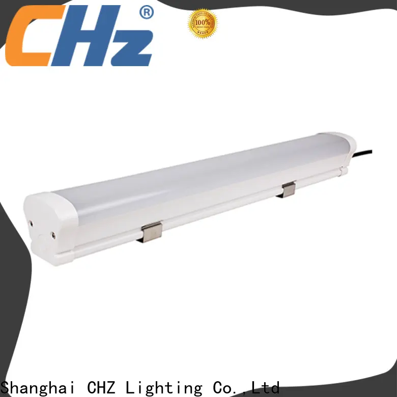 CHZ led high bay light from China bulk production 1