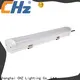 CHZ led high bay light from China bulk production 1