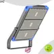 CHZ latest high quality led flood lights factory direct supply for promotion 1