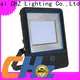 CHZ led flood lights outdoor high power series for sale 1
