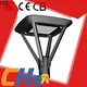 CHZ led yard light wholesale for gardens 1