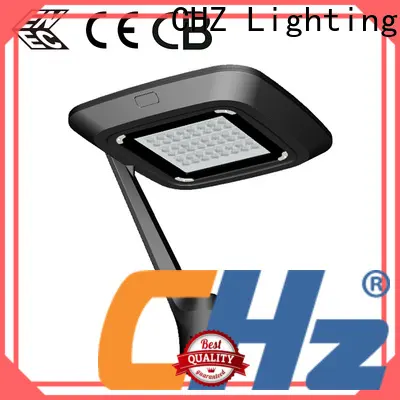 CHZ led yard light series for gardens 1