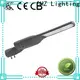 CHZ hot selling wholesale street light from China for yard 1