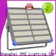 approved outdoor sports lights best supplier for roadway 1