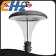 long lasting yard light factory for urban roads 1