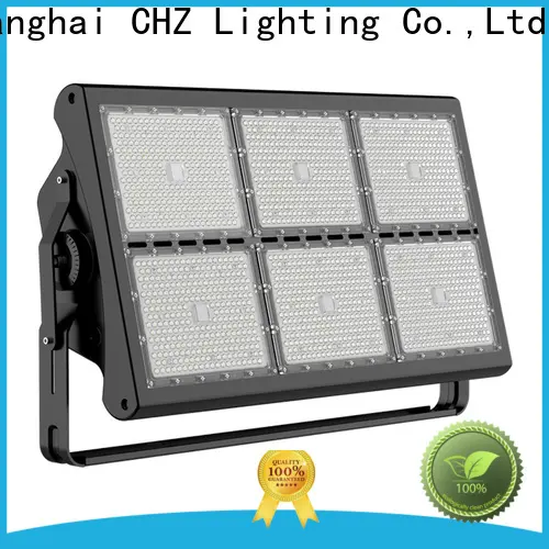 promotional stadium light best supplier bulk buy 1