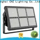 promotional stadium light best supplier bulk buy 1
