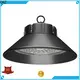 creative high bay led light fixtures series for gas stations 1