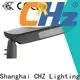 CHZ led lamps for public lighting suppliers for sale 1