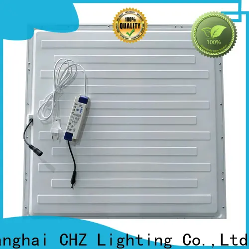 CHZ led office panel light from China bulk buy 1