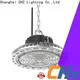 CHZ efficient industry light suppliers for warehouses 1