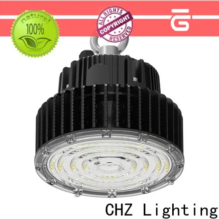 eco-friendly led tri-proof light manufacturer for highway toll stations 1