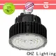 eco-friendly led tri-proof light manufacturer for highway toll stations 1