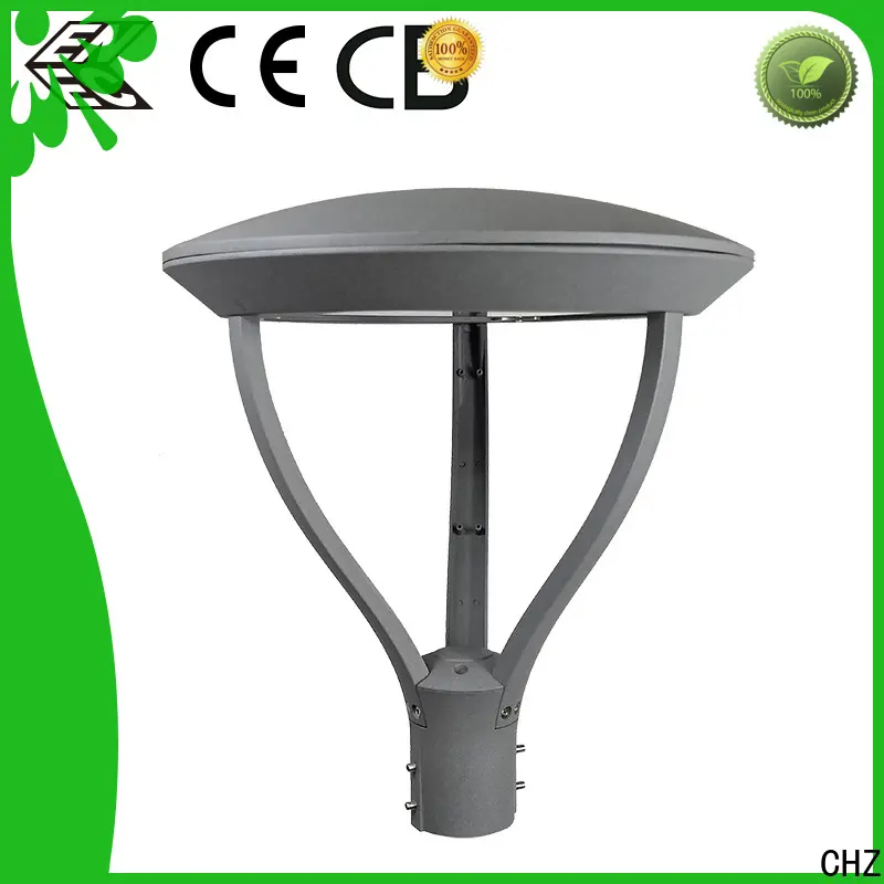 latest yard lighting with good price bulk buy 1
