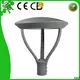 latest yard lighting with good price bulk buy 1