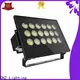 CHZ cost-effective led flood lighting fixtures suppliers for shopping malls 1