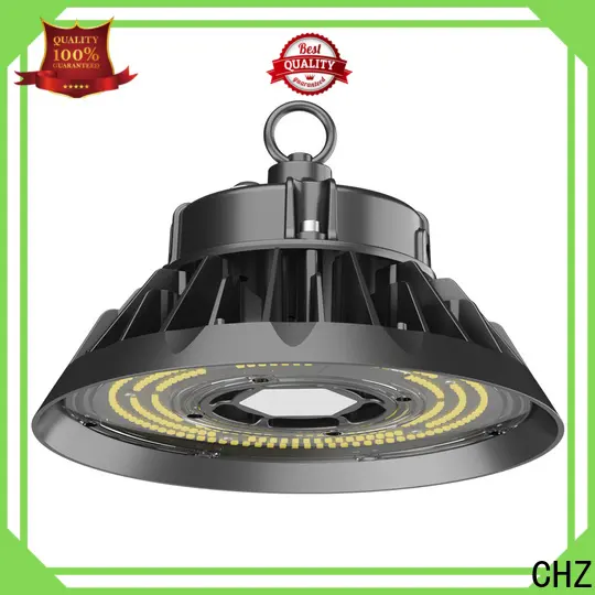 approved led bay light directly sale for mines 1