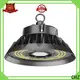 approved led bay light directly sale for mines 1